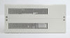 TEL Tokyo Electron 3D80-001570-16 Control Box Assembly SE2000 Working