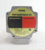 Comet CVMX-3000AC/8-BUAA RF Variable Vacuum Capacitor Lot of 2 Working