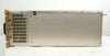 RF30S RFPP RF Power Products AE 3150017-008 RF Generator RF-30SWC Refurbished