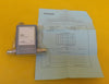Celerity PSMBD200 Mass Flow Controller MFC 54-125027A03 IN2 100 SCCM He New