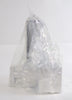 VAT 25128-XA14-ACS1 HV Inline Valve Assembly AMAT 0190-51142W New
