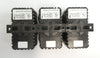 MKS Instruments EHG2-CNTL-MKS0 Heater Jacket Controller Reseller Lot of 7 New