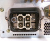 HF Paramount 6013 AE Advanced Energy 3156360-141 RF Generator Working Surplus