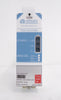 AMAT Applied Materials 0190-91790 Flow Controller 250-2500mL Lot of 2 Working