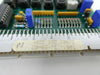 FEI Company 4022 192 70072 Processor Board PCB MOB 7007 XL 30 ESEM Working