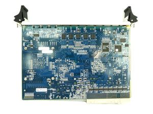 Advanet AGpci7508 SBC Single Board Computer PCB Nikon 4S015-496 FPC Working