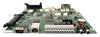 Shimadzu 228-55800 Process Controller PCB 228-55804B ExionLC Working