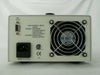 Schott 20800-118 Fiber Optic Light Source DCRIII Acu-Gage EKE Tested Working