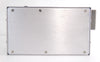 Comet Technologies 20034274 RF Match 2000 Watt @ 13.56 MHz Working Surplus