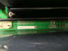 Komatsu CADK00340 Power Supply PCB BAMA01170 RCC-300 TEL Lithius Surplus Working