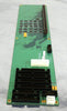 Rudolph Technologies 721942 NGT SIO PCB Board 721943 Working Surplus