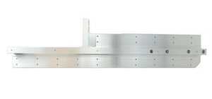 Mattson Technology 303-00130-00 AGV 26" Shuttle Base New Surplus