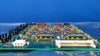 ASML 854-8306-005 Circuit Board PCB AFA Preamp / ADC 16 Bit Used Working