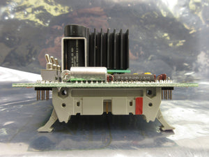 Nikon 4S020-019-Ⓑ Processor Relay Board PCB 4S020-019-B NSR-1755G7A Used Working