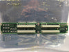 Nikon 4S018-715-Ⓐ Backplane Interface Board PCB OPDMTHX4 NSR Series Working