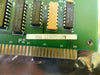 Intel PBA 115970-009 Multibus PCB Card MRC Eclipse Star Used Working
