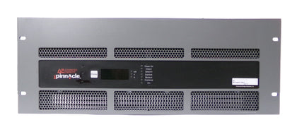 DC Pinnacle 20kW AE Advanced Energy 31502411-386 Power Supply OEM Refurbished