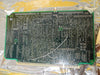 Estek 398-18364-1 Graphic Processor Board PCB Untested As-Is