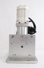 AMAT Applied Materials 0010-19188 Cooldown Lift Assembly Working Surplus