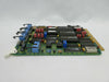 Technology 80 4323/33 PCB Card 800061G 900444/J 4323-2 4323/4333 Working Surplus