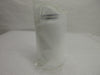 Millipore CTFVOSTPE Filter 0.1μm FLUOROGARD Reseller Lot of 6 New Surplus