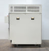 TEL Tokyo Electron D214 HFE-7200 3 Liter Industrial Chiller Spare Surplus