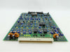 JEOL BP102097-00 MAG CONT PB PCB Card JWS-7555S Wafer Review SEM Working Spare