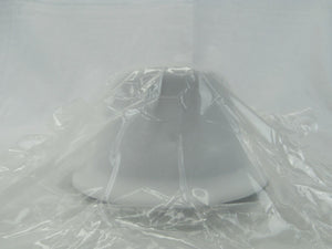 Ulvac Technologies EM1435-176-12A Plasma Adjusting Jig Ceraus ZX-1000 Working