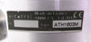 Alcatel Adixen ATH1603M Turbomolecular Pump Pfeiffer Turbo Untested Surplus