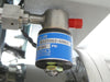 CTI-Cryogenics 8116250G001 On-Board P300 Cryopump with 8113212G001 Refurbished