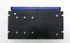Copley Copley Controls 800-1504 Servo Motor Controller Accelnet Working Surplus