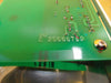 Hitachi 568-5589 PASW PCB Card PASUB S-9300 CD SEM Used Working