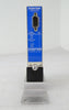 Porter Instrument P2000I-C010 Liquid Flow Meter Novellus 22-00660-00 Working