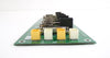 TEL Tokyo Electron 5880-000054-V1 PCB TPFB501-1/PMDIST Working Surplus