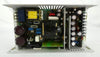 Power One MAP130-4000 Power Supply AMAT 1140-01400 Lot of 3 Working Surplus