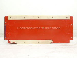 Varian Ion Implant Systems F3098001 Power Supply Assembly EF3098-1 Working Spare