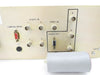 Computer Recognition Systems TRK2/5 Controller Rack Bio-Rad Quaestor Q7 Working