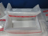 Hitachi High Technologies 1-A17938*A Inner Cover EC1/EC2 1-A17938-*B M-712E New