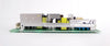 Cosel LFP100F-24-Y Power Supply PCB Board Lot of 2 Working Surplus