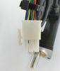 Yaskawa SGM-01U3B4CL Servo Motor Reseller Lot of 5 New Surplus