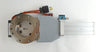 VAT 12138-PA14-AVM1 Butterfly Valve Assembly 12.1 Series Working
