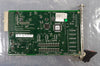 DIP 15049402 DeviceNet I/O PCB Card CDN494 AMAT 0190-04745 Lot of 2 Working