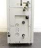 SMC INR-499-203 Thermo Chiller Dual Channel INR-499-203-X020 TEL Tested Working