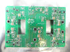 MKS Instruments 1019249-001 PCB 1019246-001 Optima RPG Series Lot of 2 Working