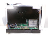 PerkinElmer N6658603 GC/MS Mass Spectrometer Clarus 600 T Untested As-Is