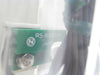 Tokyo Keiso F96-15707 1 Flow Meter TEL Tokyo Electron 240126871 Lot of 3 New