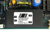 Lam Research 810-707057-001 PM AC/DC Board PCB Rev. E2 FPD Continuum Spare