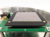Nikon Precision 4S005-274 Reflectance Sensor RFLCT-XB NSR-S205C Working