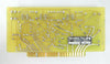 Varian Semiconductor VSEA D12008285 ARC Preamp PCB Card E15001460 Working Spare