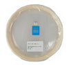 KoMiCo Technology S31A-CB-006-A Isolation Ring 2.0mm for FEOL New Surplus